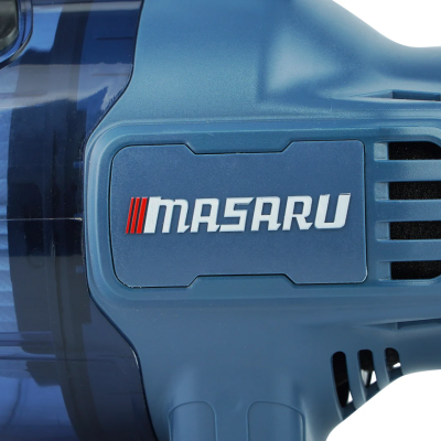 เครื่องดูดฝุ่นไร้สาย 20 V MASARU รุ่น SCV-805