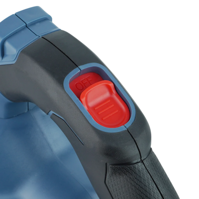 เครื่องดูดฝุ่นไร้สาย 20 V MASARU รุ่น SCV-805