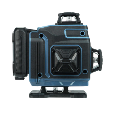 16-Line 4D Green Laser Level MASARU Model SMLG-315