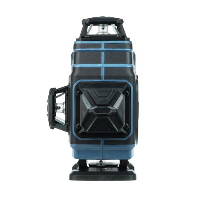 16-Line 4D Green Laser Level MASARU Model SMLG-315