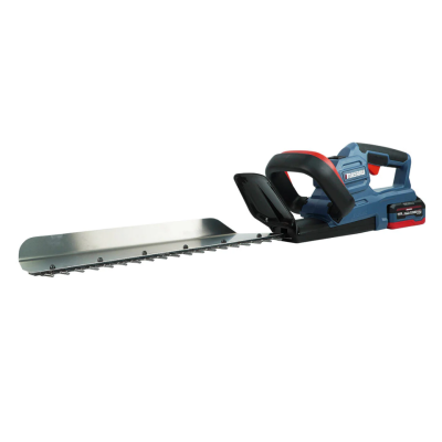 MASARU 20V Cordless Hedge Trimmer Model: SCTH-515
