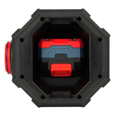 MASARU 20V Cordless Birdwing Tripod Work Light Model SCLF-920