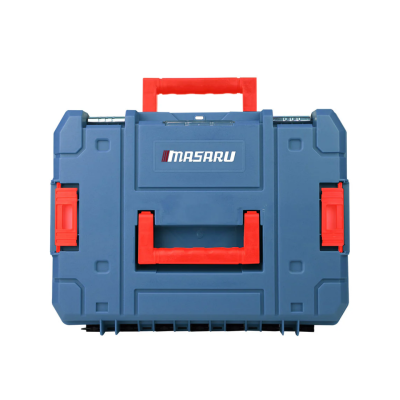 MASARU 20V Brushless Cordless Rotary Hammer Drill Model SCDR-170