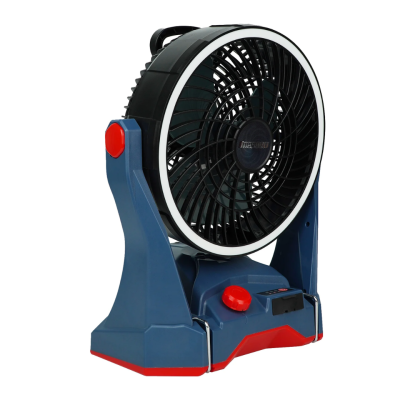 MASARU 10-Inch 20V Cordless Fan (Model SCFP-910)
