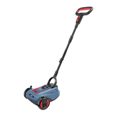 รถเข็นตัดหญ้า 2 ล้อ 20 V MASARU รุ่น SCMH-510