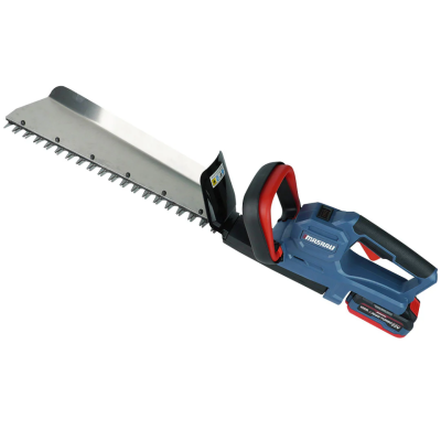 MASARU 20V Cordless Hedge Trimmer Model: SCTH-515