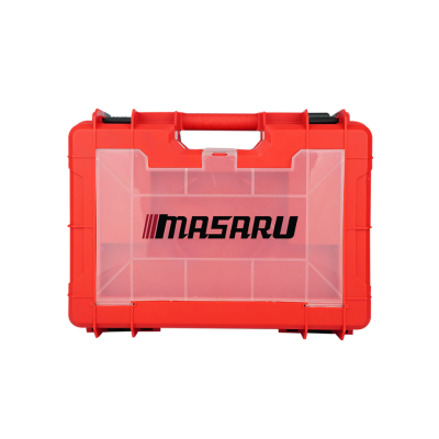 บล็อกไร้สาย 800 nm. 20V MASARU รุ่น SCDW-160