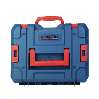 เครื่องเจียร์ไร้สาย 20V 4" MASARU รุ่น  SCG-600