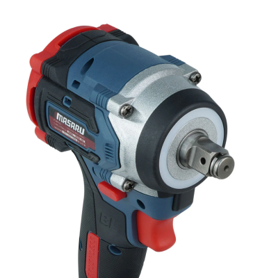 บล็อกไร้สาย 350 nm. 20V MASARU รุ่น SCDW-225