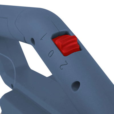 MASARU 20V Cordless Cleaning Brush Model SCP-610