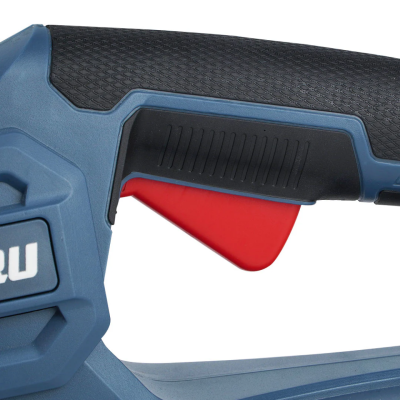 MASARU 20V Cordless Hedge Trimmer Model: SCTH-515