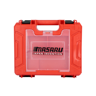 สว่านไขควง 16.8 V MASARU รุ่น SCDS-135