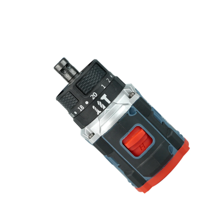 สว่านไขควง 20V MASARU รุ่น SCDI-140