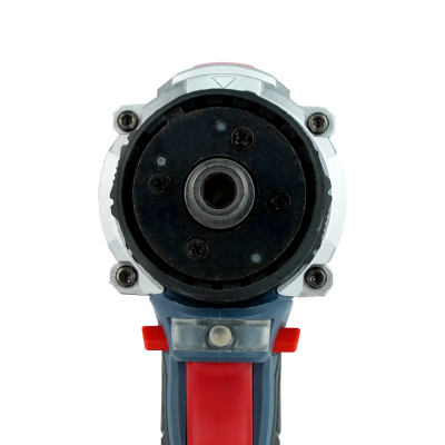 สว่านไขควง 20V MASARU รุ่น SCDI-140