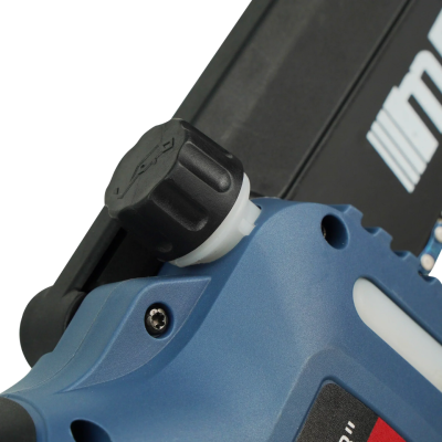 เลื่อยโซ่ไร้สาย 20 V 8" MASARU รุ่น  SCS-405