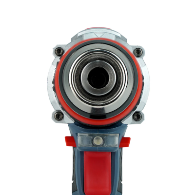 สว่านไขควง 20V MASARU รุ่น SCDI-140