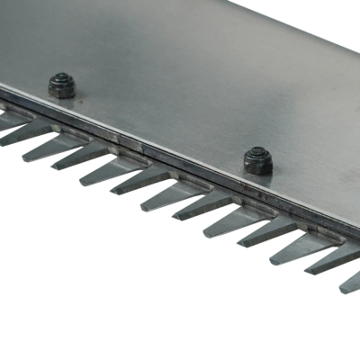 MASARU 20V Cordless Hedge Trimmer Model: SCTH-515