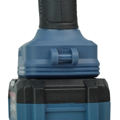 เลื่อยโซ่ไร้สาย 20 V 8" MASARU รุ่น  SCS-405