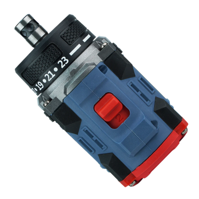 สว่านไขควง 16.8 V MASARU รุ่น SCDS-190