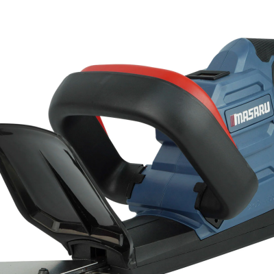 MASARU 20V Cordless Hedge Trimmer Model: SCTH-515