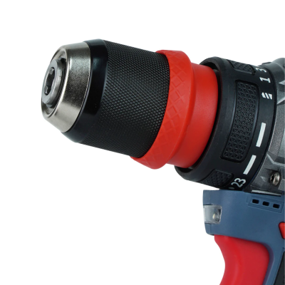 สว่านไขควง 16.8 V MASARU รุ่น SCDS-190