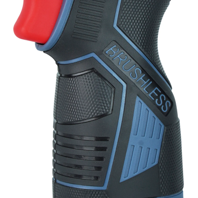 สว่านไขควง 16.8 V MASARU รุ่น SCDS-190