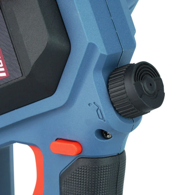 เลื่อยโซ่ไร้สาย 20 V 8" MASARU รุ่น  SCS-410