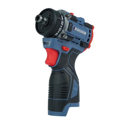สว่านไขควง 16.8 V MASARU รุ่น SCDS-190