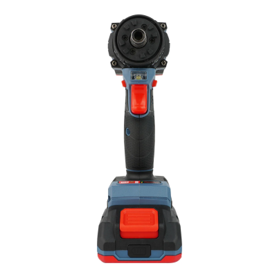 MASARU 20V Brushless Cordless Screwdriver Model SCDS-210