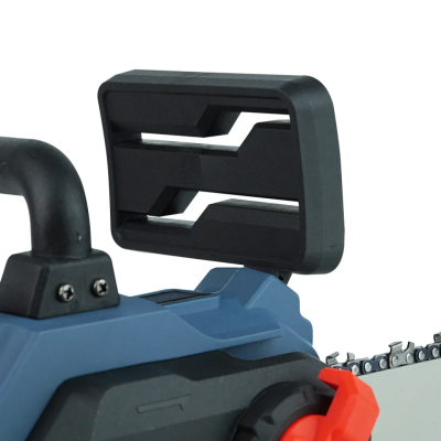 เลื่อยโซ่ไร้สาย 20 V 11.5" MASARU รุ่น  SCS-415