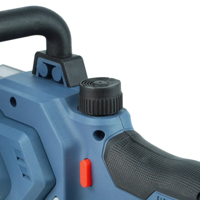 เลื่อยโซ่ไร้สาย 20 V 11.5" MASARU รุ่น  SCS-415