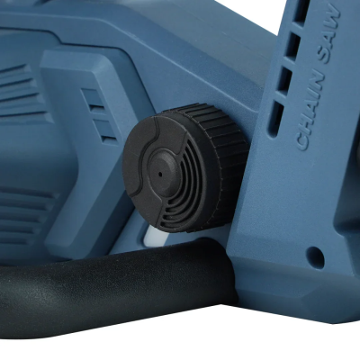 เลื่อยโซ่ไร้สาย 20 V 11.5" MASARU รุ่น SCS-420