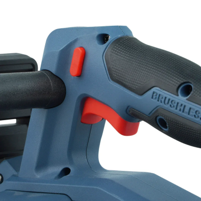 เลื่อยโซ่ไร้สาย 20 V 11.5" MASARU รุ่น SCS-420