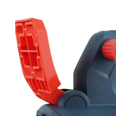 MASARU 20V Brushless Cordless 11.5-Inch Chainsaw Model SCS-430