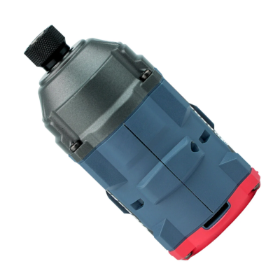 ไขควงกระแทกไร้สาย 20 V MASARU รุ่น SCDI-145