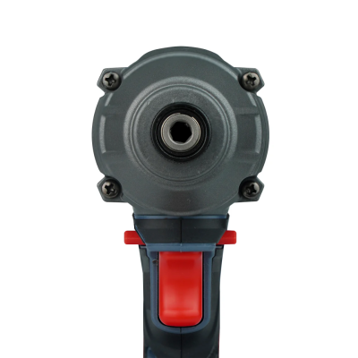 ไขควงกระแทกไร้สาย 20 V MASARU รุ่น SCDI-145