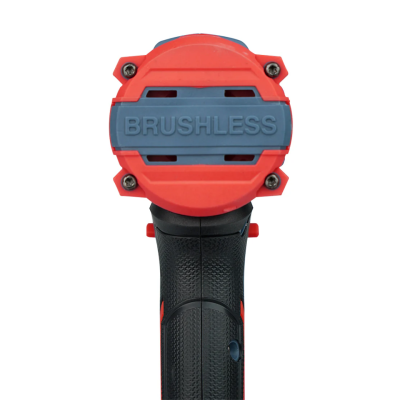 ไขควงกระแทกไร้สาย 20 V MASARU รุ่น SCDI-145