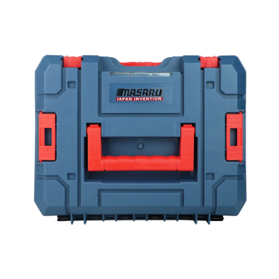 ไขควงกระแทกไร้สาย 20 V MASARU รุ่น SCDI-145