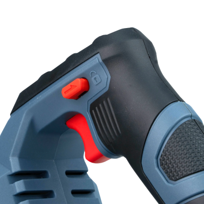 MASARU 20V Brushless Cordless Reciprocating Saw Model SCSR-445