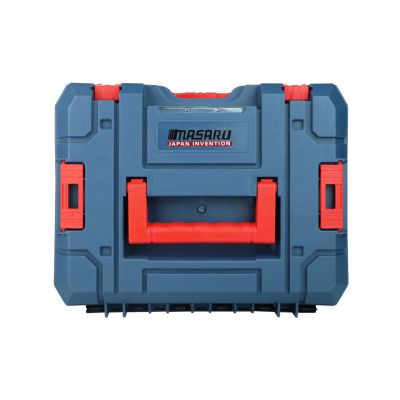 ไขควงกระแทกไร้สาย 20 V MASARU รุ่น SCDI-155