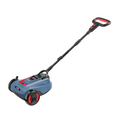 รถเข็นตัดหญ้า 2 ล้อ 20 V MASARU รุ่น SCMH-510