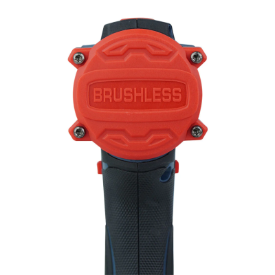 ไขควงคลัชไร้สาย 20 V MASARU รุ่น SCDS-175