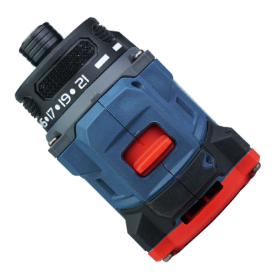 ไขควงคลัชไร้สาย 20 V MASARU รุ่น SCDS-175