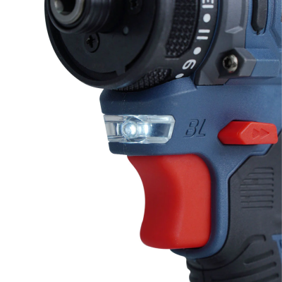 ไขควงคลัชไร้สาย 20 V MASARU รุ่น SCDS-175