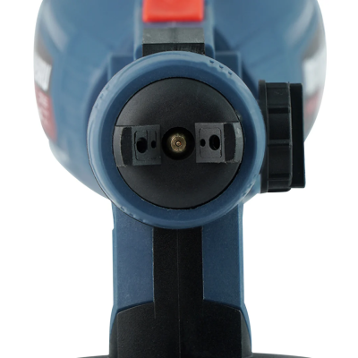 เครื่องพ่นสีไร้สาย 20V MASARU รุ่น SCWG-700