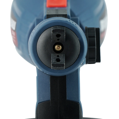 เครื่องพ่นสีไร้สาย 20V MASARU รุ่น SCWG-700