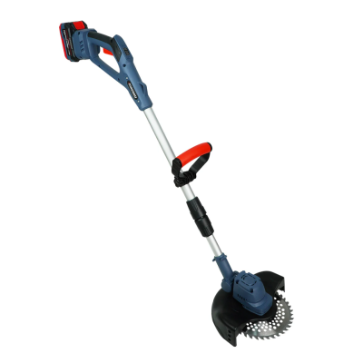 เครื่องตัดหญ้าไร้สาย 20 V MASARU รุ่น SCM-500