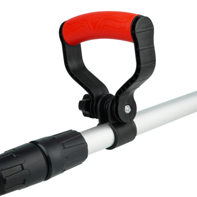 เครื่องตัดหญ้าไร้สาย 20 V MASARU รุ่น SCM-500