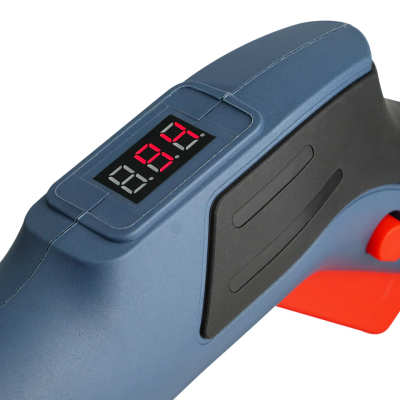 เครื่องตัดหญ้าไร้สาย 20 V MASARU รุ่น SCM-500