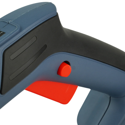 เครื่องตัดหญ้าไร้สาย 20 V MASARU รุ่น SCM-500